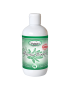 Muschio Bianco HYGIENFRESH Essenza Lavatrice 250ml