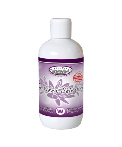 Orchidea Selvatica HYGIENFRESH Essenza Lavatrice 250ml