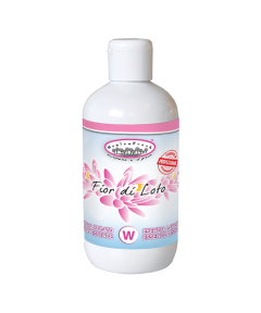 Fior di Loto HYGIENFRESH Essenza Lavatrice 250ml