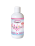 Fior di Loto HYGIENFRESH Essenza Lavatrice 250ml