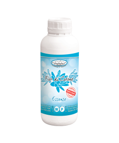Fior di Cotone HYGIENFRESH Essenza Lavatrice 1lt