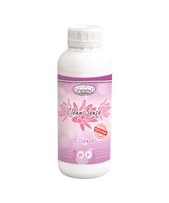 Clean Sense HYGIENFRESH Essenza Lavatrice 1lt