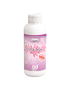 Clean Sense HYGIENFRESH Essenza Lavatrice 1lt