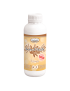 Ambra e Vanilla HYGIENFRESH Essenza Lavatrice 1lt