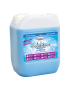 Rapid Wash HYGIENFRESH Detersivo Professionale per Cicli Brevi 20kg