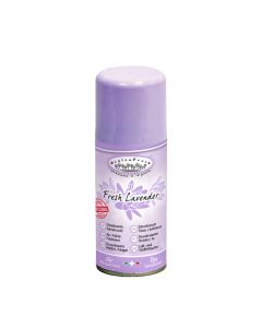 Fresh Lavender HYGIENFRESH Deodorante Spray 150ml