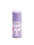 Fresh Lavender HYGIENFRESH Deodorante Spray 150ml