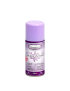 DeoSpray Orchidea Selvatica 150ml HygienFresh