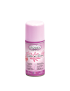 DeoSpray Latte di Rosa 150ml HygienFresh