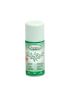 DeoSpray Muschio Bianco 150ml HygienFresh