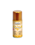DeoSpray Oro e Argan 150ml HygienFresh