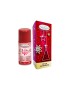 DeoSpray Red Passion 150ml HygienFresh – Confezione Natalizia