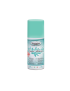 DeoSpray Capri Marine 150ml HygienFresh