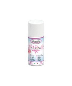 DeoSpray Fior di Loto 150ml HygienFresh