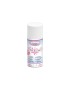 DeoSpray Fior di Loto 150ml HygienFresh