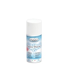 DeoSpray Caresse Blanche 150ml HygienFresh