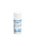 DeoSpray Caresse Blanche 150ml HygienFresh
