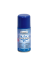 DeoSpray Note di Pulito 150ml HygienFresh