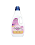 Rapid Wash Clean Sense HYGIENFRESH Detersivo per Cicli Brevi 1,5lt