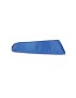 Prontostiro Rivestimento per Asse da Stiro Professionale 31x43x116