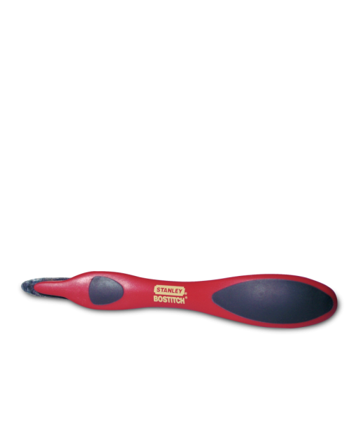 Toglipunti Stanley Bostitch Originale – Rimozione Facile e Veloce