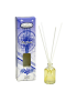 Diffusore Ambiente Midollino HYGIENFRESH Blue Jasmin 50ml