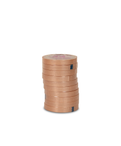 Nastro Adesivo Scotch Trasparente Superior PVC 15mmx66m 10 Rotoli