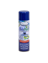 DEOPRET HYGIENFRESH APPRETTO SPRAY PROFUMATO