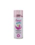 Fresh TERYLL Deodorante Spray 400ml