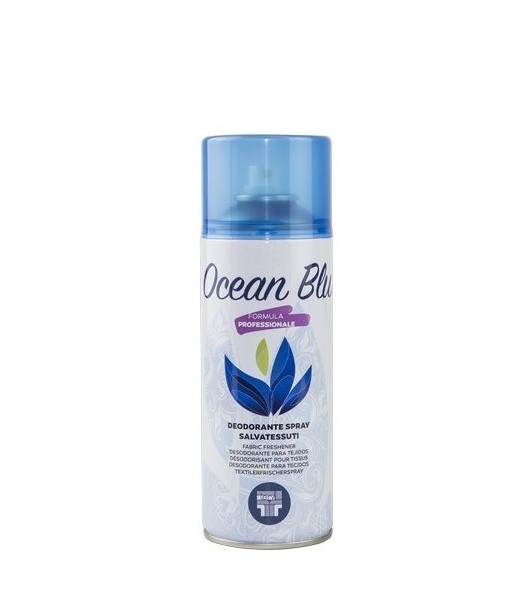OCEAN BLU TERYLL DEODORANTE SPRAY