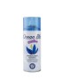 OCEAN BLU TERYLL DEODORANTE SPRAY