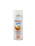 Nanao TERYLL Deodorante Spray 400ml