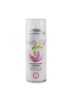 Vanity Soft TERYLL Deodorante Spray 400ml