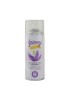 Igieny TERYLL Deodorante Spray 400ml