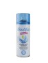 Nautilus TERYLL Deodorante Spray 400ml