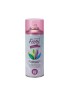 Essenza di Fiori TERYLL Deodorante Spray 400ml
