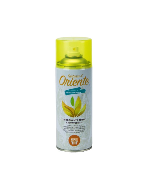 Oriente TERYLL Deodorante Spray 400ml