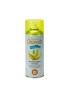 Oriente TERYLL Deodorante Spray 400ml