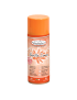 Vanilla Lemon HYGIENFRESH Deodorante Spray 400ml