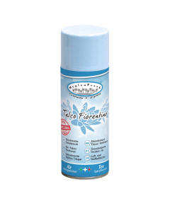 Talco Fiorentino HYGIENFRESH Deodorante Spray 400ml