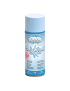 Talco Fiorentino HYGIENFRESH Deodorante Spray 400ml