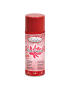Red Passion HYGIENFRESH Deodorante Spray 400ml
