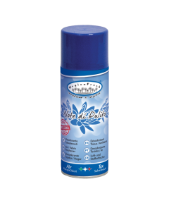 Note di Pulito HYGIENFRESH Deodorante Spray 400ml