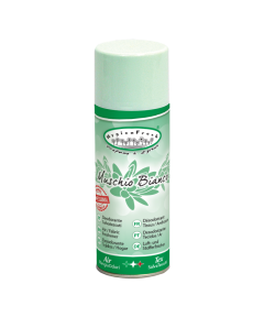 Muschio Bianco HYGIENFRESH Deodorante Spray 400ml