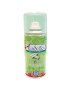 Quintaessenza InunSoffio GBM Deodorante Spray 400ml