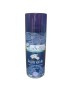 Laguna Blu InunSoffio GBM Deodorante Spray 400ml