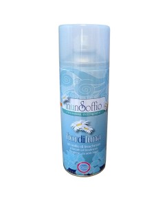 Fiordiluna InunSoffio GBM Deodorante Spray 400ml