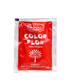 Color Block HYGIENFRESH Additivo Monodose 50ml