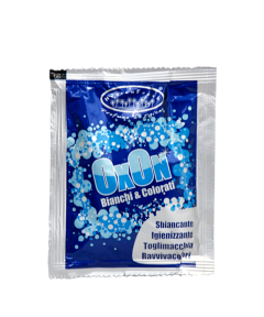 Oxon HYGIENFRESH Additivo Monodose 50ml