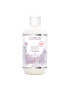 Floral Deo's Home HYPNOSENSE Essenza Lavatrice 250ml